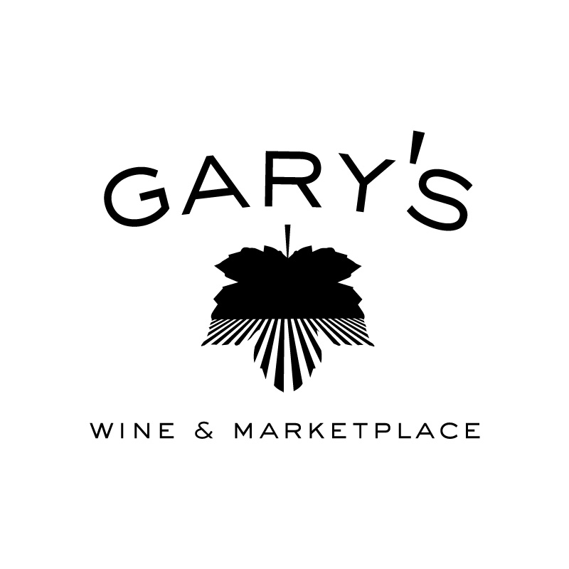 Gary's Wine & Marketplace at Bernardsville Centre