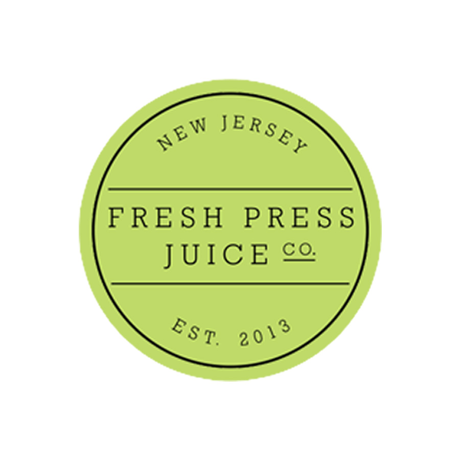 Fresh Press Juice Co. at Bernardsville Centre