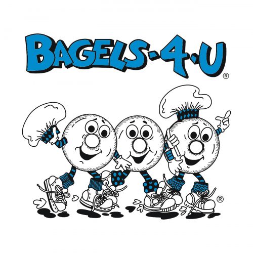 Directory Bernardsville Centre