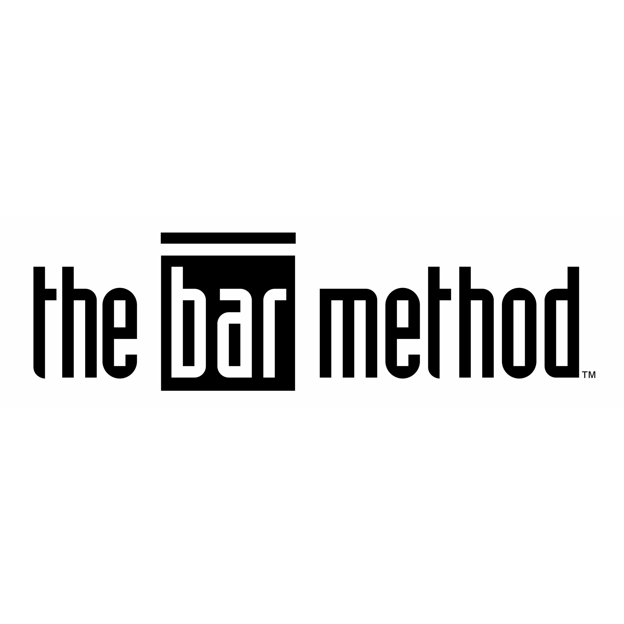 The Bar Method at Bernardsville Centre