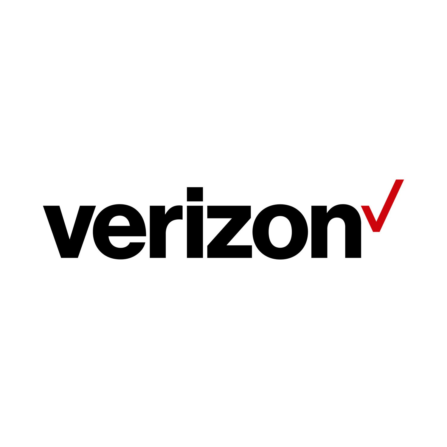 Verizon Wireless at Bernardsville Centre