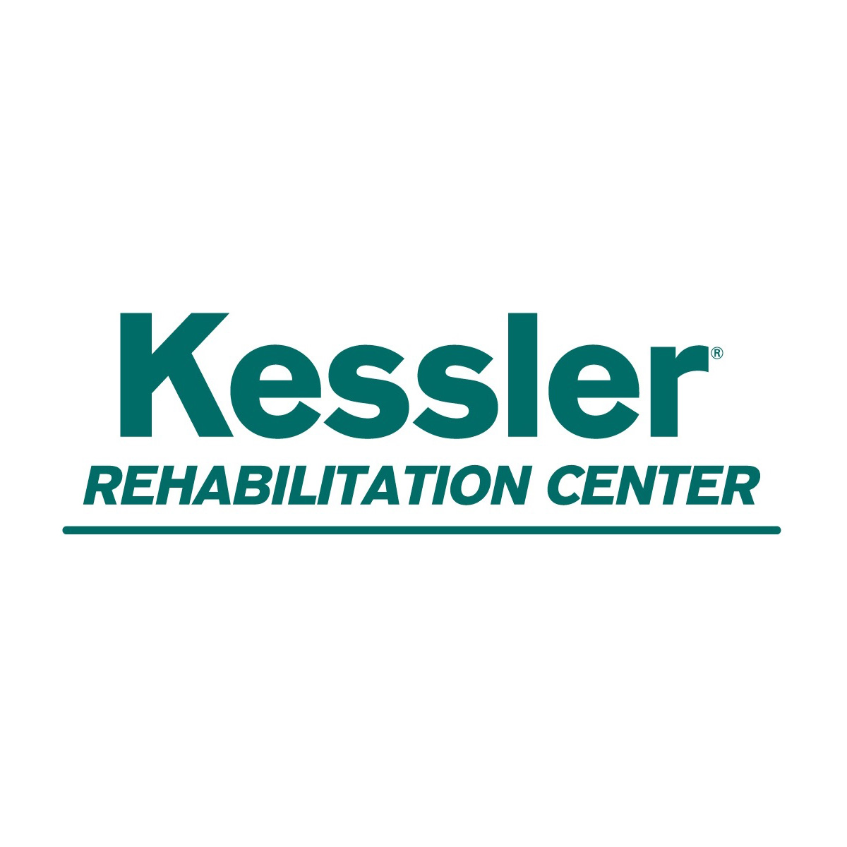kessler-institute-of-rehabilitation-logo