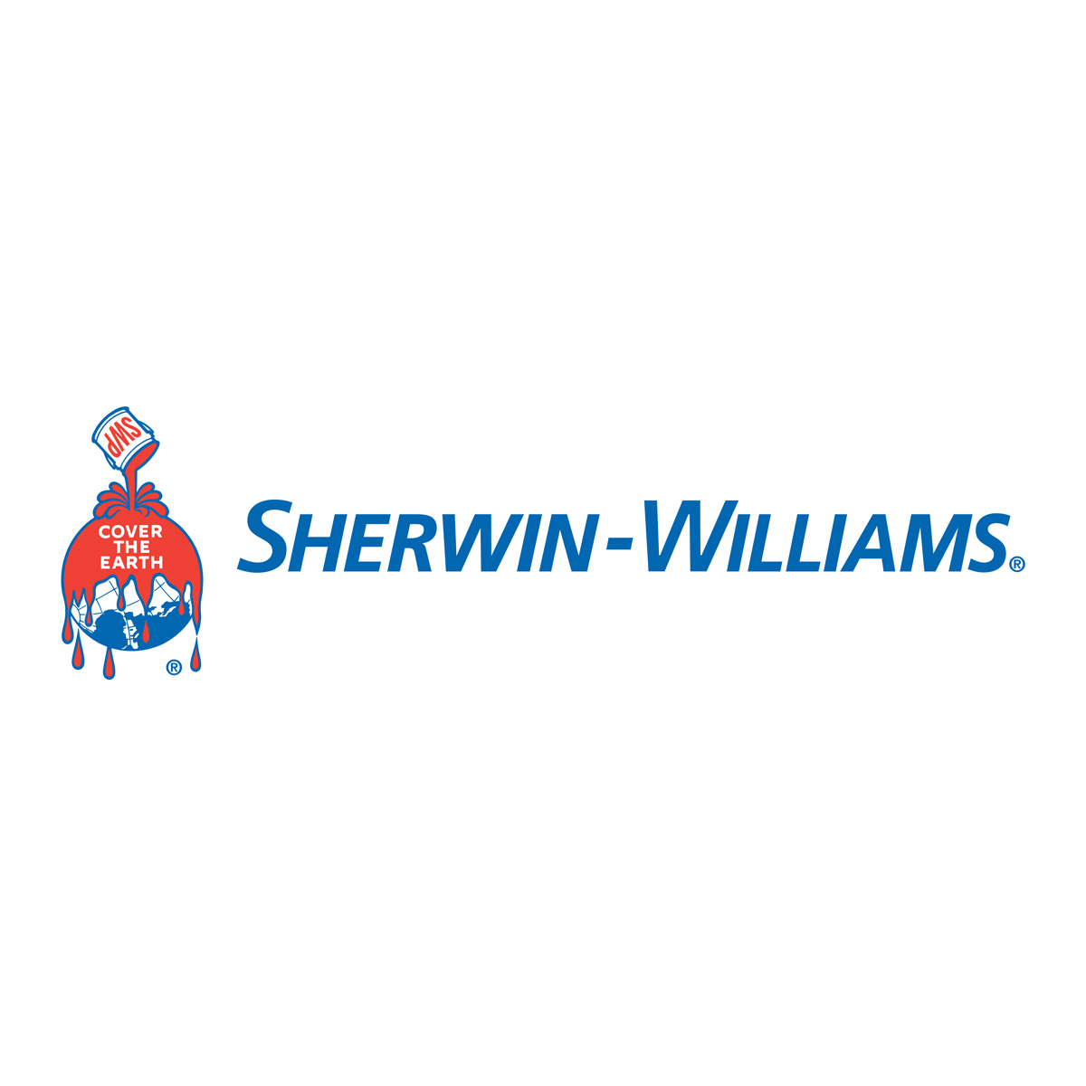 Sherwin-Williams at Bernardsville Centre