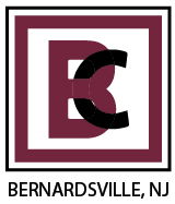 Bernardsville Centre