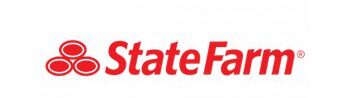 State Farm at Bernardsville Centre in Bernardsville NJ