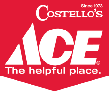 Ace Hardware