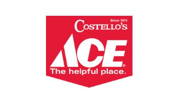 ACE Hardware