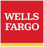 Wells Fargo Bank at Bernardsville Centre