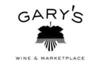 Garys Wine & Marketplace
