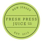 Fresh Press at Bernardsville Centre