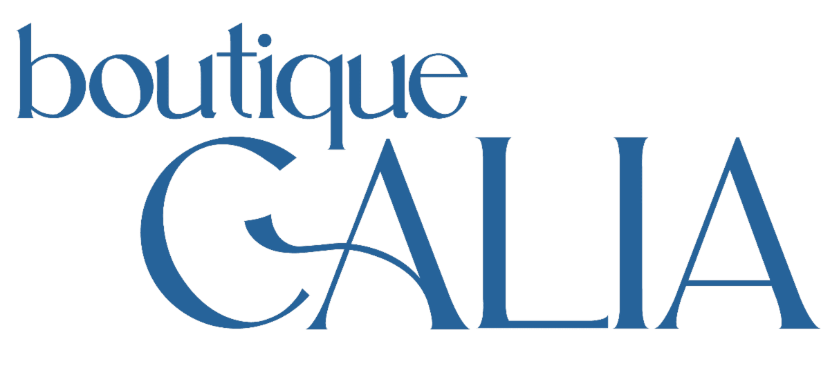Boutique Calia at Bernardsville Centre