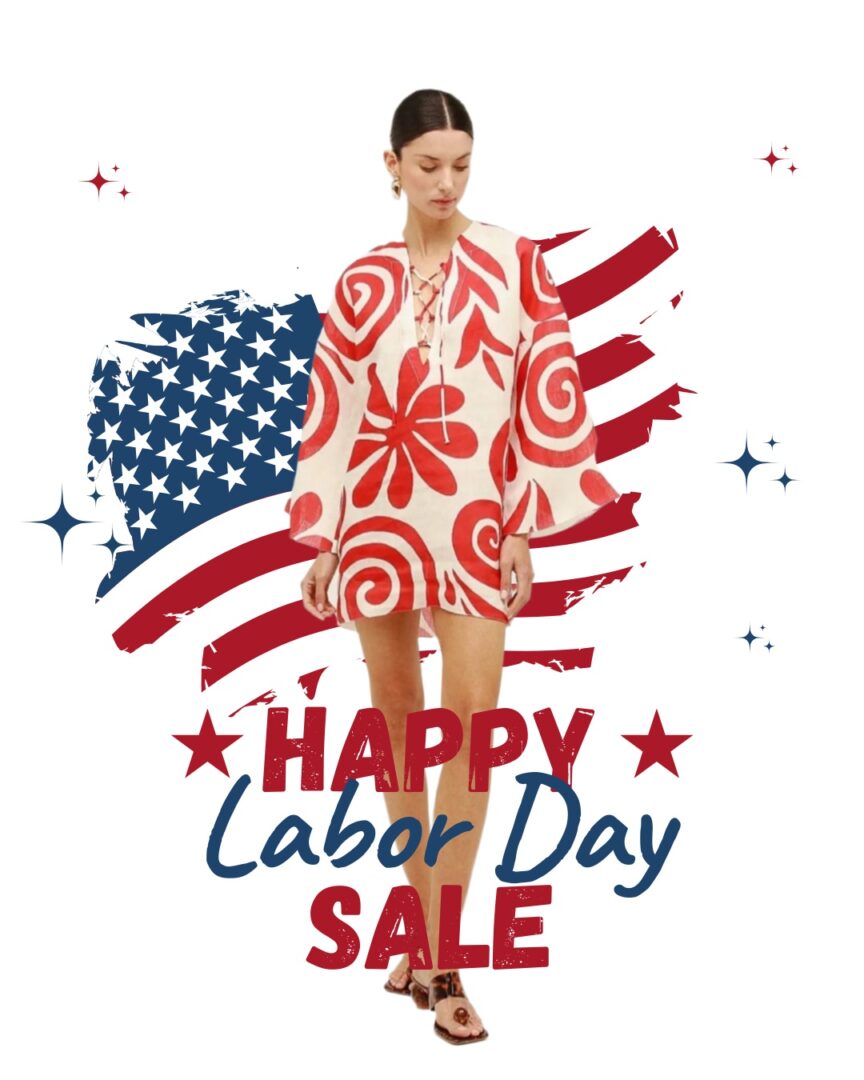 Boutique Calia Sale at Bernardsville Centre